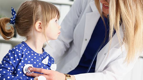 钙片天天吃身高却没变化？医生揭穿这些年坑惨父母的谣言