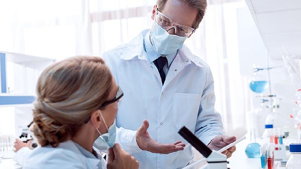 每天吃这个，血糖居然越来越稳！医生都惊讶了