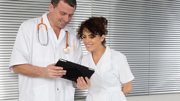 天天早餐吃咸蛋，身体会抗议吗？医生揭秘惊人影响