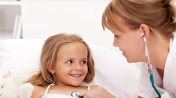 天天早餐吃咸蛋，身体会抗议吗？医生揭秘惊人影响