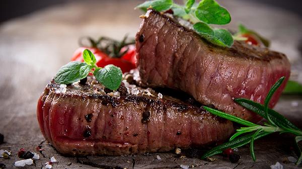 边吃边减的秘密 这5种零食越吃越瘦