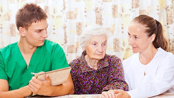 医生从不碰的几种肉，你可能天天都在吃