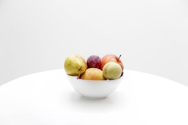 饭后水果暗藏‘相克’陷阱！这些搭配要避开