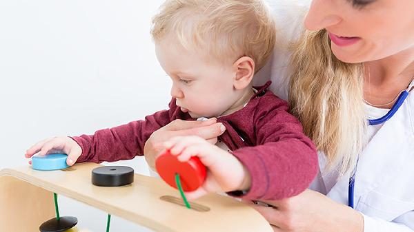 血糖高还敢吃辣？医生：这6个后果你可能承受不起