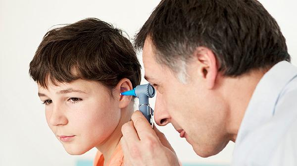 血糖高还敢吃辣？医生：这6个后果你可能承受不起