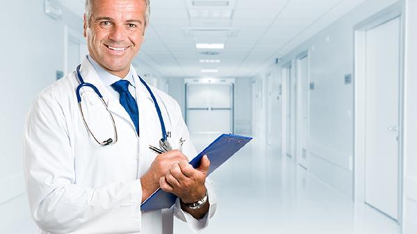 戒烟太突然伤身体？医生：男性戒断后肝脏会有4个意外收获