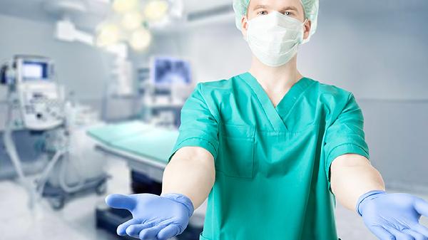 戒烟太突然伤身体？医生：男性戒断后肝脏会有4个意外收获