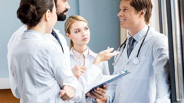 医生终于说实话了：爱吃辣椒的人，血压反而更稳？原因在这6点