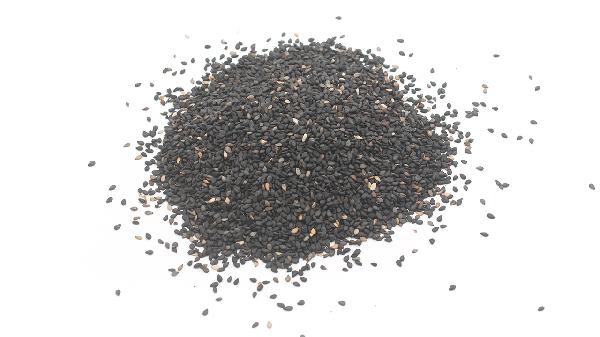 这些美食竟是肾脏隐形杀手？很多人天天吃还不自知