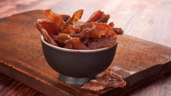 吃饱也能瘦？这些方法让你轻松甩肉！