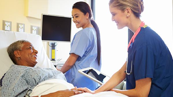 医生不会告诉你：经期吃南瓜的3个惊人好处！