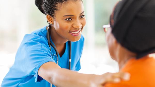 医生不会告诉你：经期吃南瓜的3个惊人好处！