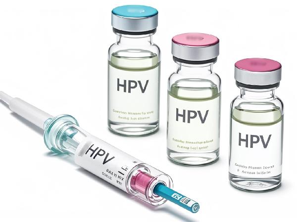 HPV感染的男士如何检查