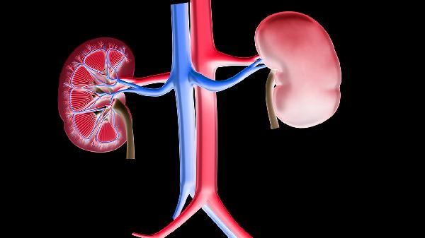 如何检查糖尿病肾病