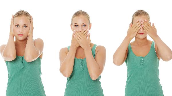 眼科ubm检查是什么