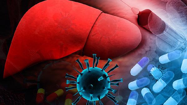 双眼皮全切术后要做好哪些预防？手术的过程是什么样的呢