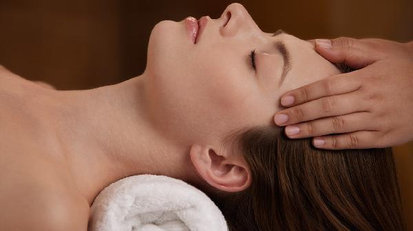 皮肤镜检查注意事项