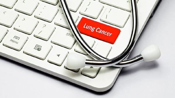 肿瘤检查项目有哪些