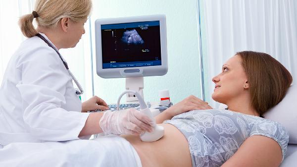 胃肠超声能检查出什么病