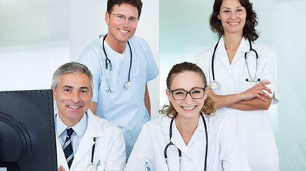 幽门螺杆菌抗体检测偏高是什么病引起