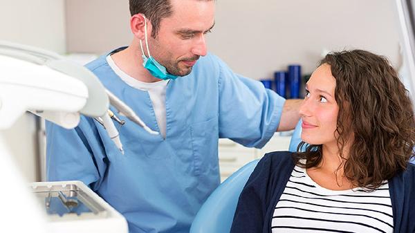 入职体检血压高怎么办