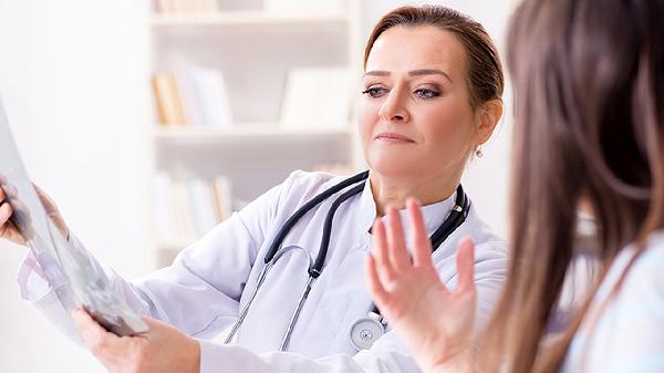 医生警告：这几种减肥法最快但最伤身！第2种很多人还在用