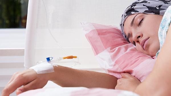 输液半个月胸部积液减少再检查什么