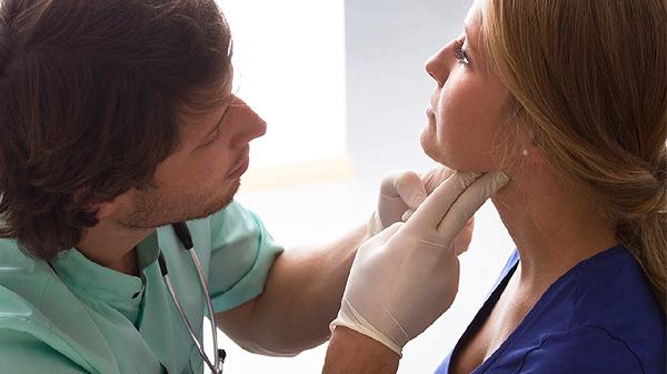 医生不会告诉你：饭后吃水果也有禁忌清单