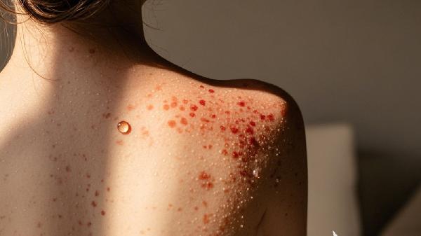 梅毒治愈后多久可以要孩子