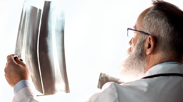 医生警告：有些人一吃鲶鱼就出事！速看避雷