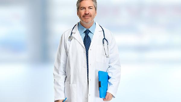 医生警告：有些人一吃鲶鱼就出事！速看避雷