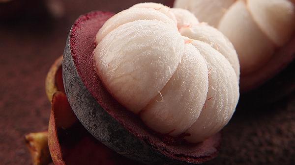 家里常吃的5种食物 补硒效果意外 错过太可惜