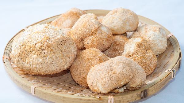 家里常吃的5种食物 补硒效果意外 错过太可惜