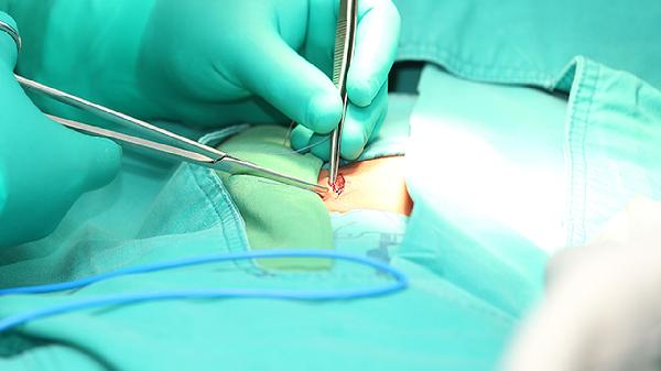 医生警告：这菜号称通便却致堵！3种人快停筷