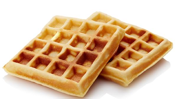 追捧超级食物的注意！这样吃等于给身体埋雷