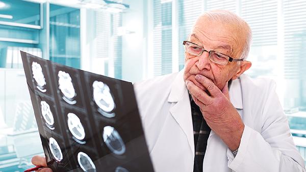 医生不会告诉你的水果禁忌 90%的人都吃错了