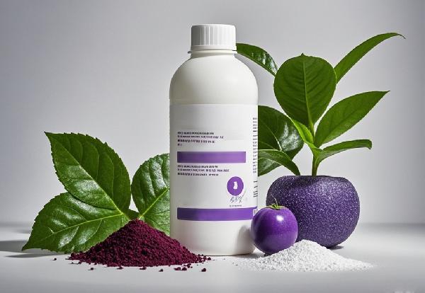 为什么泡完高锰酸钾龟头烂了