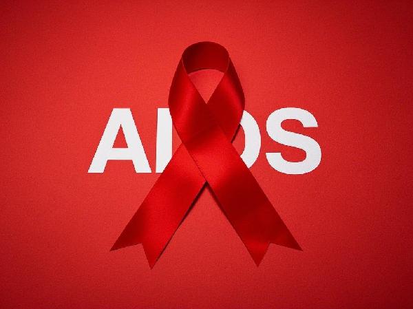 hiv携带者和艾滋病区别