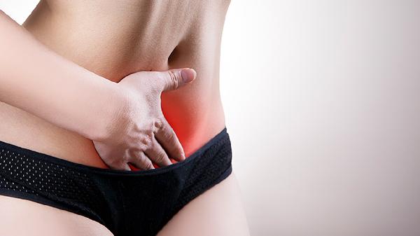 最易引发女人性高潮的姿势