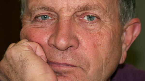 龟头一圈发红看什么科