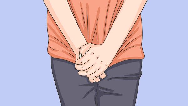 阴茎硬结症的症状和体征是什么样的