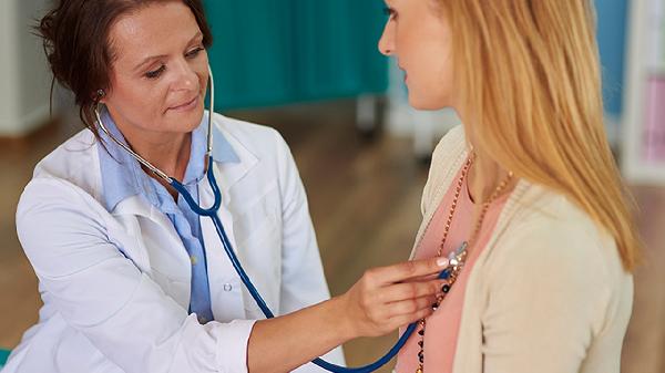 9月19日十二星座之性运势