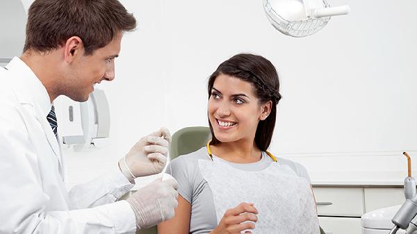 同房怎样能快速受孕