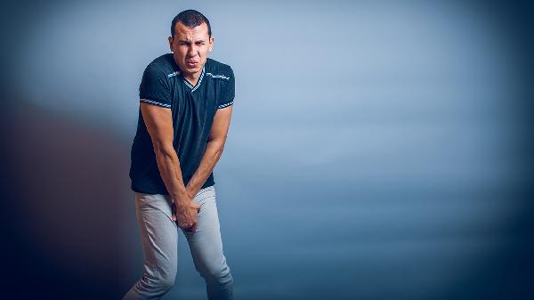 前列腺增生注意些什么