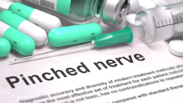 得过梅毒正在治疗是感染的吗