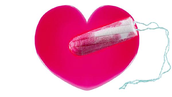 小女孩十岁半来月经正常吗