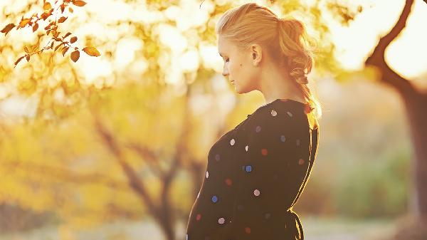 酒后同房怀孕了能要吗