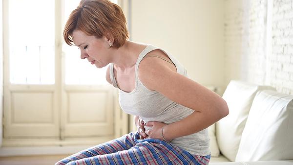 怀孕同房后肚子疼是怎么回事