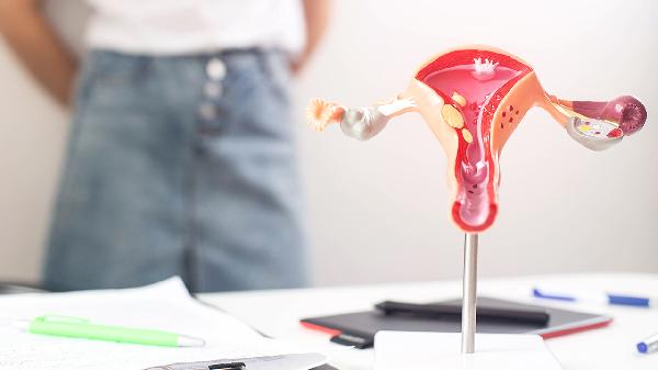 女性患有多囊卵巢综合征如何怀孕