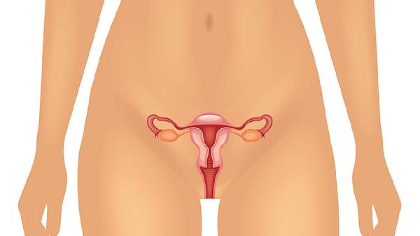 宫颈癌前病变必须切除子宫和卵巢吗